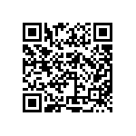 8N4SV76AC-0058CDI8 QRCode