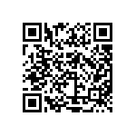 8N4SV76AC-0060CDI8 QRCode