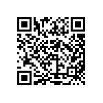 8N4SV76AC-0064CDI8 QRCode