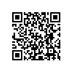 8N4SV76AC-0066CDI QRCode