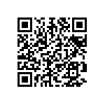 8N4SV76AC-0067CDI QRCode