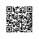 8N4SV76AC-0067CDI8 QRCode