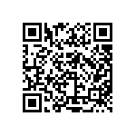 8N4SV76AC-0072CDI8 QRCode