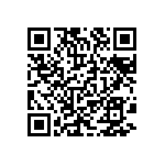 8N4SV76AC-0074CDI8 QRCode