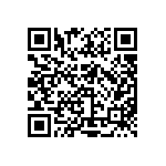 8N4SV76AC-0077CDI8 QRCode