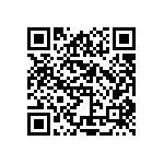 8N4SV76AC-0078CDI QRCode