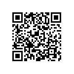 8N4SV76AC-0079CDI QRCode