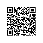 8N4SV76AC-0084CDI8 QRCode