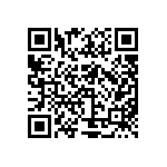 8N4SV76AC-0085CDI8 QRCode