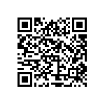 8N4SV76AC-0086CDI QRCode