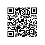 8N4SV76AC-0091CDI QRCode