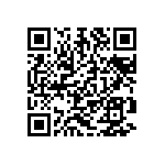 8N4SV76AC-0094CDI QRCode