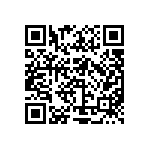 8N4SV76AC-0095CDI8 QRCode