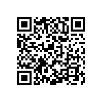 8N4SV76AC-0096CDI QRCode