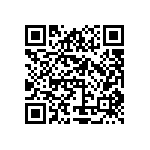 8N4SV76AC-0099CDI QRCode