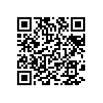 8N4SV76AC-0100CDI8 QRCode