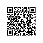 8N4SV76AC-0101CDI8 QRCode