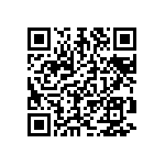 8N4SV76AC-0103CDI QRCode