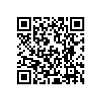 8N4SV76AC-0104CDI8 QRCode