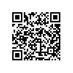 8N4SV76AC-0107CDI8 QRCode