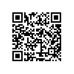 8N4SV76AC-0108CDI8 QRCode