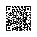 8N4SV76AC-0109CDI QRCode