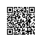 8N4SV76AC-0110CDI8 QRCode