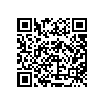 8N4SV76AC-0114CDI8 QRCode