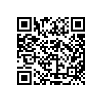 8N4SV76AC-0116CDI8 QRCode