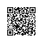 8N4SV76AC-0118CDI QRCode