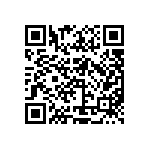 8N4SV76AC-0119CDI8 QRCode