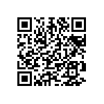 8N4SV76AC-0120CDI QRCode