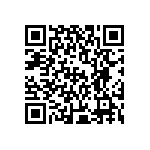 8N4SV76AC-0121CDI QRCode