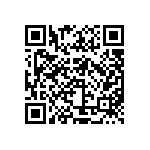 8N4SV76AC-0122CDI8 QRCode