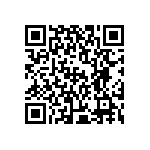 8N4SV76AC-0123CDI QRCode