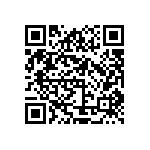 8N4SV76AC-0124CDI QRCode