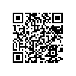 8N4SV76AC-0125CDI8 QRCode