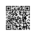 8N4SV76AC-0129CDI8 QRCode