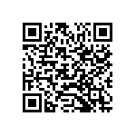 8N4SV76AC-0133CDI QRCode