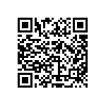 8N4SV76AC-0133CDI8 QRCode