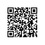 8N4SV76AC-0136CDI QRCode