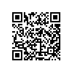 8N4SV76AC-0136CDI8 QRCode