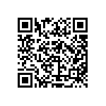 8N4SV76AC-0143CDI8 QRCode