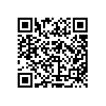 8N4SV76AC-0145CDI8 QRCode