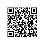 8N4SV76AC-0146CDI8 QRCode