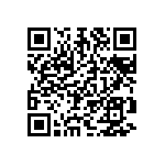 8N4SV76AC-0149CDI QRCode