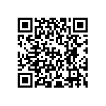 8N4SV76AC-0150CDI QRCode