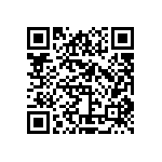 8N4SV76AC-0152CDI QRCode