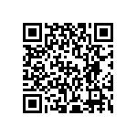 8N4SV76AC-0153CDI QRCode