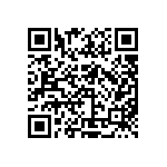 8N4SV76AC-0154CDI8 QRCode